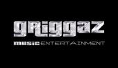 Griggaz Music Entertainment profile picture