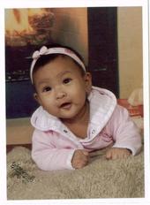 i3aby EuN profile picture