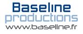 Baseline Productions profile picture