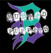 Busted Puppets profile picture