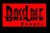 BassLine Events profile picture