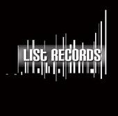 List Records profile picture