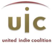 United Label Coalition profile picture