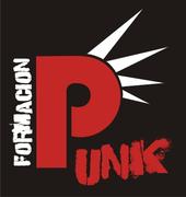 Formacion Punk profile picture