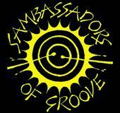 Sambassadors of Groove profile picture