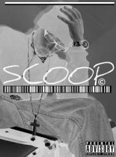 The Official SCOOP | 2 Scopes Productions Page profile picture