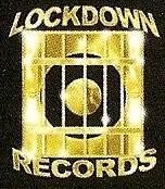 LOCKDOWN RECORDS "A-TOWN, Ca." profile picture