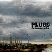 PLUGS profile picture