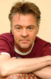 Paul Young profile picture