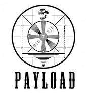 Payload profile picture