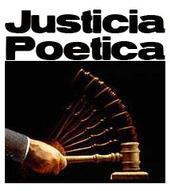 Justicia PoÃ©tica profile picture