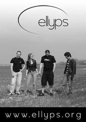 ellyps profile picture