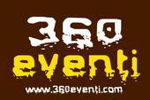 www.360eventi.com by LELE profile picture