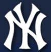 Yankee Baseball profile picture