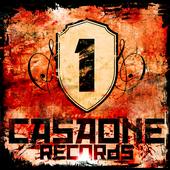 N’DAL CASAONE RECORDS!!!! profile picture