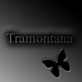 Tramontana profile picture