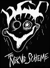 The Nerve Scheme (Now Booking Summer Tour!) profile picture