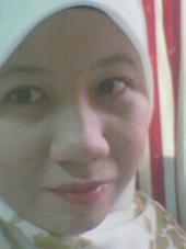 Aina profile picture