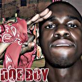 $DOE~BOY$...Bout it Boyz MobStarz profile picture