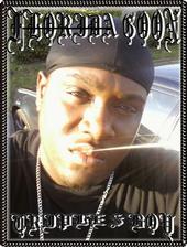 SHOWTIME aka Yung Bentley(R.I.P. VL MIKE 4.20.08) profile picture