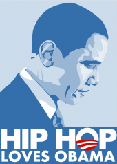 UE & FM.g Presents: I ♥ HIP HOP profile picture