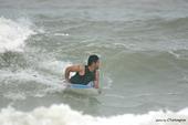 rgvbodyboarding