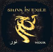 Shiva In Exile profile picture