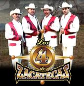 Los 4 de Zacatecas profile picture