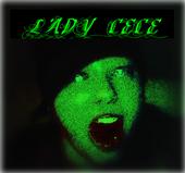 Lady CeCe the Irish Miss Maniac profile picture