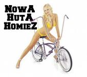 Nowa Huta Homiez profile picture