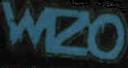 WIZO-New Music New Video-twitter.com/wizo_cracc profile picture