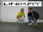 H.Hunta neuer Song online! profile picture