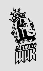 ELECTROCHIC profile picture