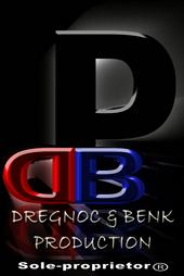 Dregnoc and Benk Productions profile picture