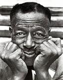 Son House profile picture