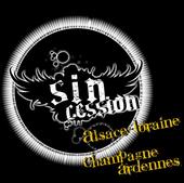 SIN CESSION ALSACE CHAMPAGNE profile picture