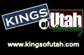 Kings of Utah profile picture