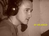 Dj Velasco profile picture