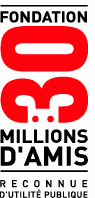 Fondation 30 millions d'amis profile picture