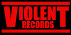 Violent Records profile picture