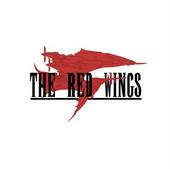 The Red Wings profile picture