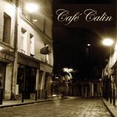 CafÃ© Calin profile picture