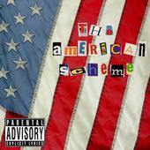 The American Scheme profile picture