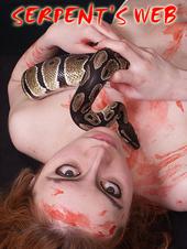 Serpents Web profile picture