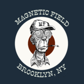 Magnetic Field (R.I.P.) profile picture