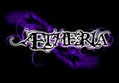 AEtheria profile picture