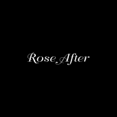 Rose After profile picture