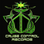 Cruise Control Records profile picture