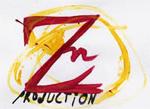 Zn production profile picture