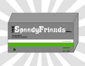 speedyfriends profile picture